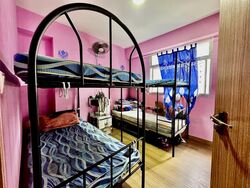 Blk 409C Northshore Residences II (Punggol), HDB 4 Rooms #555463681